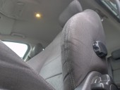 Ford Mondeo 1.6D 85KW – PO SERVISU