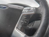 Ford Mondeo 1.6D 85KW – PO SERVISU