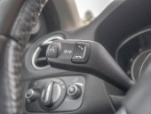 Ford Mondeo 1.6D 85KW – PO SERVISU