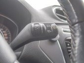 Ford Mondeo 1.6D 85KW – PO SERVISU