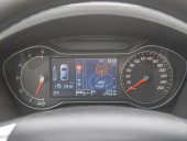 Ford Mondeo 1.6D 85KW – PO SERVISU