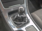 Ford Mondeo 1.6D 85KW – PO SERVISU