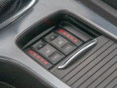 Ford Mondeo 1.6D 85KW – PO SERVISU