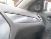 Ford Mondeo 1.6D 85KW – PO SERVISU