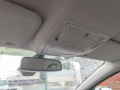 Ford Mondeo 1.6D 85KW – PO SERVISU