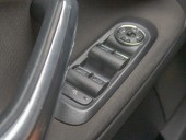 Ford Mondeo 1.6D 85KW – PO SERVISU