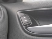 Ford Mondeo 1.6D 85KW – PO SERVISU