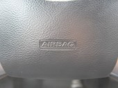 Ford Mondeo 1.6D 85KW – PO SERVISU