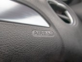 Ford Mondeo 1.6D 85KW – PO SERVISU