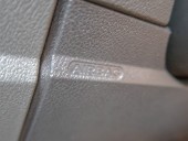 Ford Mondeo 1.6D 85KW – PO SERVISU