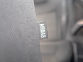 Ford Mondeo 1.6D 85KW – PO SERVISU