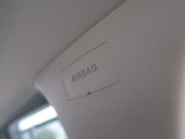 Ford Mondeo 1.6D 85KW – PO SERVISU