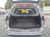 Ford Mondeo 1.6D 85KW – PO SERVISU
