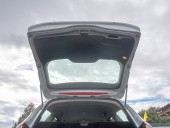 Ford Mondeo 1.6D 85KW – PO SERVISU