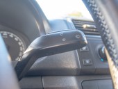 Škoda Praktik 1.2HTP 51KW – DĚLNÍK