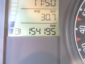 Škoda Praktik 1.2HTP 51KW – DĚLNÍK