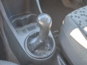 Škoda Praktik 1.2HTP 51KW – DĚLNÍK