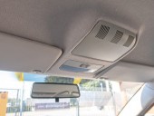 Škoda Praktik 1.2HTP 51KW – DĚLNÍK