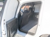 Škoda Praktik 1.2HTP 51KW – DĚLNÍK