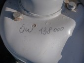 Škoda Praktik 1.2HTP 51KW – DĚLNÍK