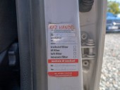 Škoda Praktik 1.2HTP 51KW – DĚLNÍK