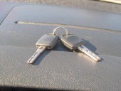 Škoda Praktik 1.2HTP 51KW – DĚLNÍK