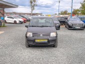 Fiat Panda 1.1i KLIMA – po servisu!