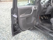 Fiat Panda 1.1i KLIMA – po servisu!