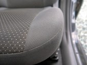 Fiat Panda 1.1i KLIMA – po servisu!