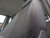 Fiat Panda 1.1i KLIMA – po servisu!