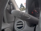 Fiat Panda 1.1i KLIMA – po servisu!