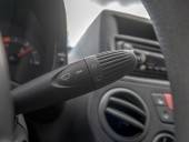 Fiat Panda 1.1i KLIMA – po servisu!