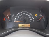 Fiat Panda 1.1i KLIMA – po servisu!