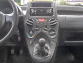 Fiat Panda 1.1i KLIMA – po servisu!