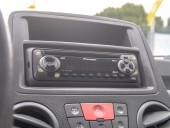 Fiat Panda 1.1i KLIMA – po servisu!