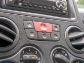 Fiat Panda 1.1i KLIMA – po servisu!