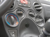 Fiat Panda 1.1i KLIMA – po servisu!