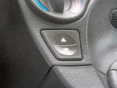 Fiat Panda 1.1i KLIMA – po servisu!