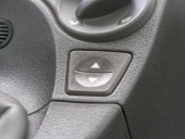 Fiat Panda 1.1i KLIMA – po servisu!