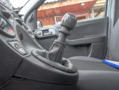 Fiat Panda 1.1i KLIMA – po servisu!