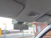 Fiat Panda 1.1i KLIMA – po servisu!