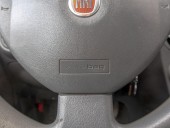 Fiat Panda 1.1i KLIMA – po servisu!