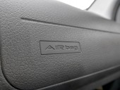 Fiat Panda 1.1i KLIMA – po servisu!