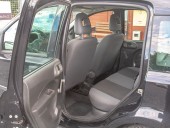 Fiat Panda 1.1i KLIMA – po servisu!