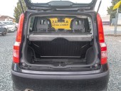 Fiat Panda 1.1i KLIMA – po servisu!