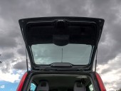 Fiat Panda 1.1i KLIMA – po servisu!