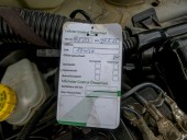 Fiat Panda 1.1i KLIMA – po servisu!