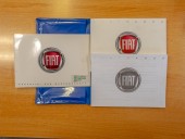 Fiat Panda 1.1i KLIMA – po servisu!