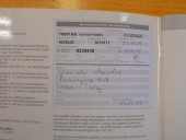 Fiat Panda 1.1i KLIMA – po servisu!