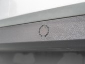 Škoda Superb ČR 2.0TDI 110KW DSG – NAVI